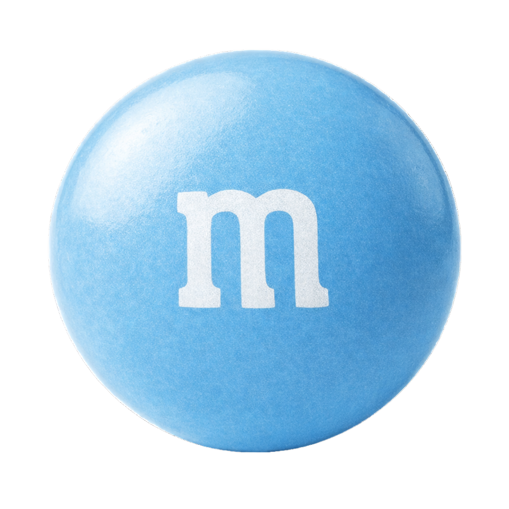 MNM Ticket